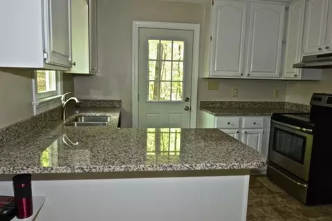 3700 Creekbend Dr, Wake Forest, NC 27587 photo 3