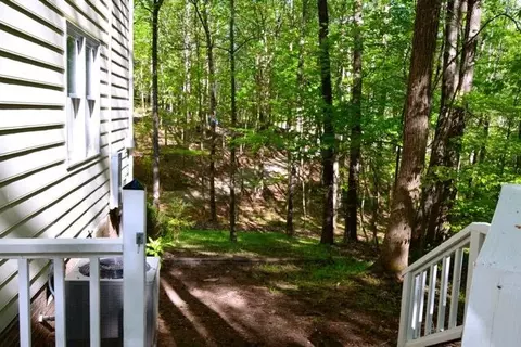 3700 Creekbend Dr, Wake Forest, NC 27587 photo 18