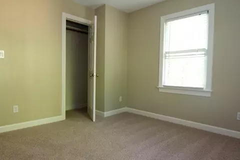 3700 Creekbend Dr, Wake Forest, NC 27587 photo 14