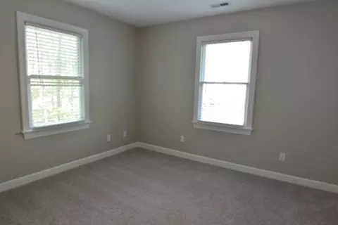 3700 Creekbend Dr, Wake Forest, NC 27587 photo 13