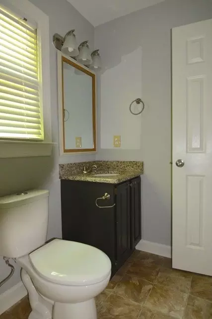 3700 Creekbend Dr, Wake Forest, NC 27587 photo 15