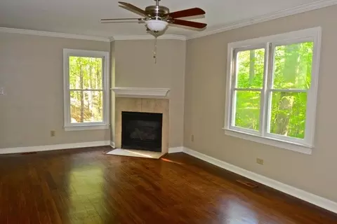 3700 Creekbend Dr, Wake Forest, NC 27587 photo 8