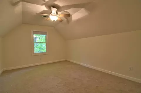 5117 Taproot Ln, Durham, NC 27705 photo 16