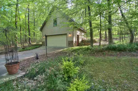 5117 Taproot Ln, Durham, NC 27705 photo 19