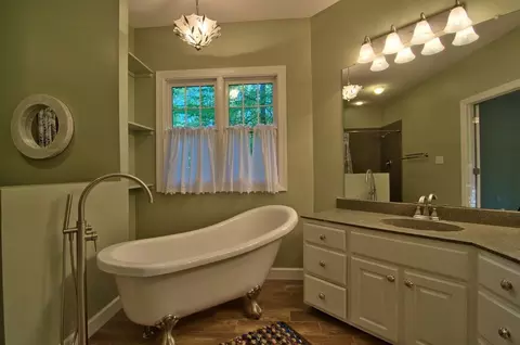 5117 Taproot Ln, Durham, NC 27705 photo 10