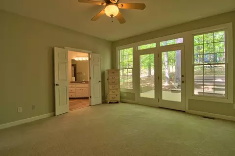 5117 Taproot Ln, Durham, NC 27705 photo 9