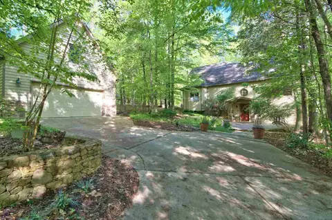 5117 Taproot Ln, Durham, NC 27705 photo 23