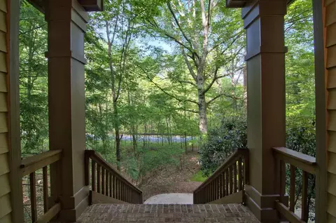 5117 Taproot Ln, Durham, NC 27705 photo 22