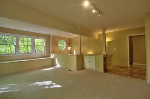 5117 Taproot Ln, Durham, NC 27705 photo 8