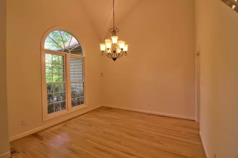 5117 Taproot Ln, Durham, NC 27705 photo 12