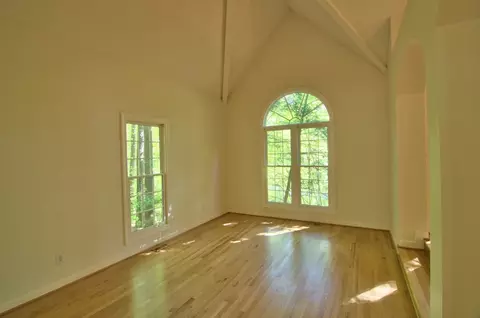 5117 Taproot Ln, Durham, NC 27705 photo 3