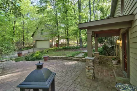 5117 Taproot Ln, Durham, NC 27705 photo 24