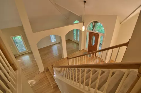 5117 Taproot Ln, Durham, NC 27705 photo 13