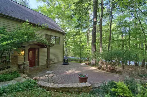5117 Taproot Ln, Durham, NC 27705 photo 17