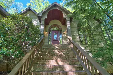 5117 Taproot Ln, Durham, NC 27705 photo 21