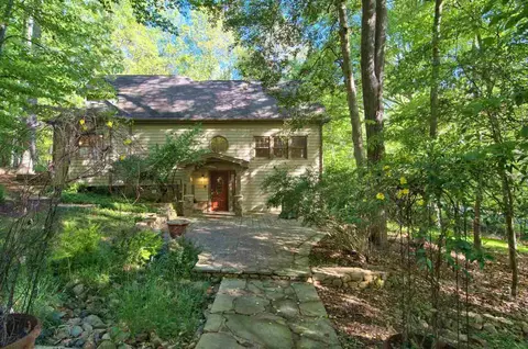 5117 Taproot Ln, Durham, NC 27705 photo 25