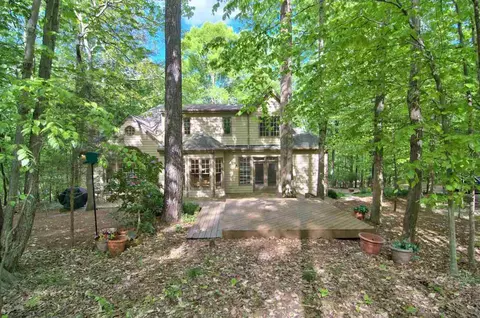 5117 Taproot Ln, Durham, NC 27705 photo 1