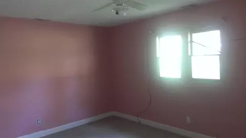 3810 Woodside Rd, Garner, NC 27529 photo 5