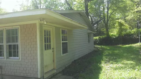 3810 Woodside Rd, Garner, NC 27529 photo 2