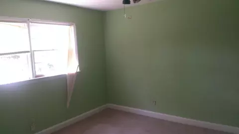 3810 Woodside Rd, Garner, NC 27529 photo 6
