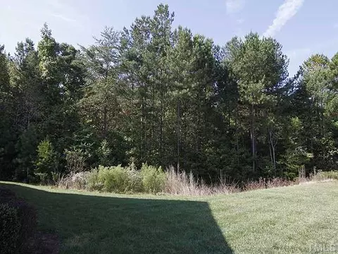 136 Eagles Nest Dr, Durham, NC 27712 photo 9
