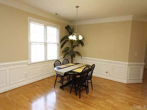 136 Eagles Nest Dr, Durham, NC 27712 photo 6