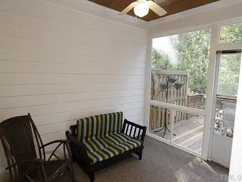 136 Eagles Nest Dr, Durham, NC 27712 photo 7