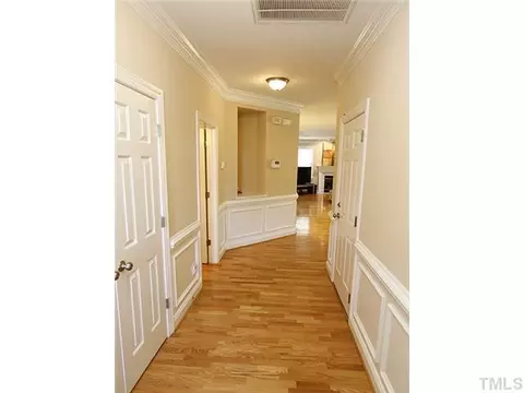 136 Eagles Nest Dr, Durham, NC 27712 photo 3