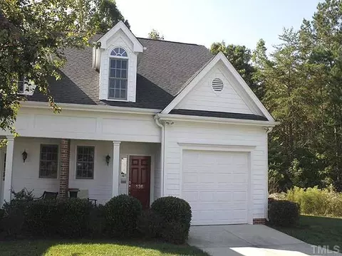 136 Eagles Nest Dr, Durham, NC 27712 photo 1