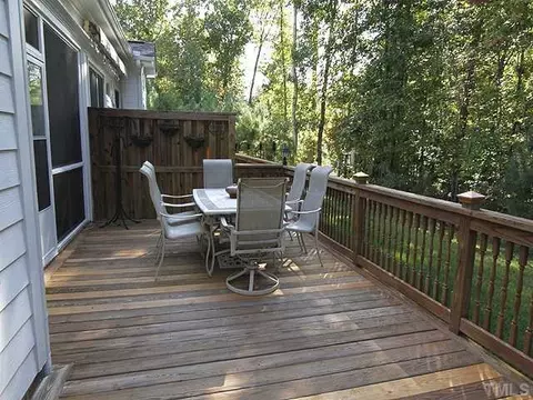 136 Eagles Nest Dr, Durham, NC 27712 photo 8