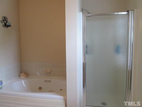 5138 Grandale Dr, Durham, NC 27713 photo 14