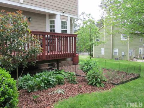 5138 Grandale Dr, Durham, NC 27713 photo 22