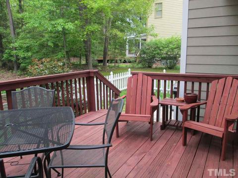5138 Grandale Dr, Durham, NC 27713 photo 19