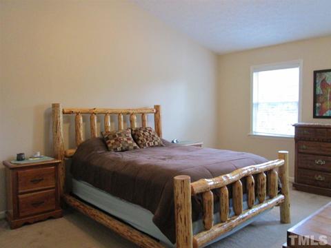 5138 Grandale Dr, Durham, NC 27713 photo 11