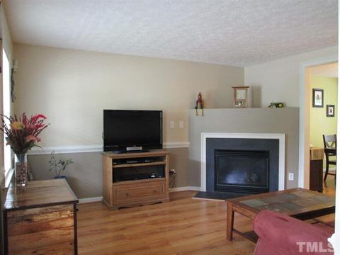 5138 Grandale Dr, Durham, NC 27713 photo 5