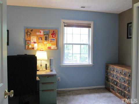 5138 Grandale Dr, Durham, NC 27713 photo 15