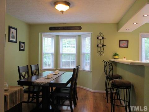 5138 Grandale Dr, Durham, NC 27713 photo 6