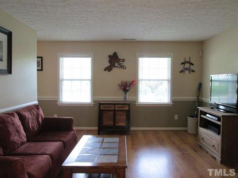 5138 Grandale Dr, Durham, NC 27713 photo 4