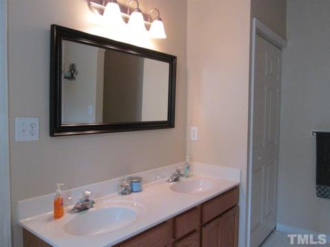 5138 Grandale Dr, Durham, NC 27713 photo 13