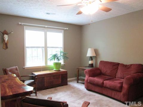 5138 Grandale Dr, Durham, NC 27713 photo 9