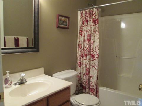 5138 Grandale Dr, Durham, NC 27713 photo 18