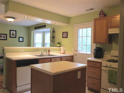 5138 Grandale Dr, Durham, NC 27713 photo 8
