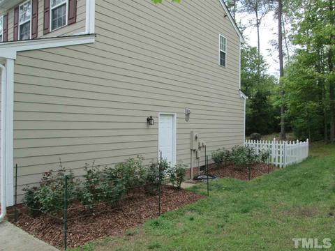 5138 Grandale Dr, Durham, NC 27713 photo 24