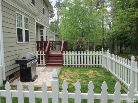 5138 Grandale Dr, Durham, NC 27713 photo 20