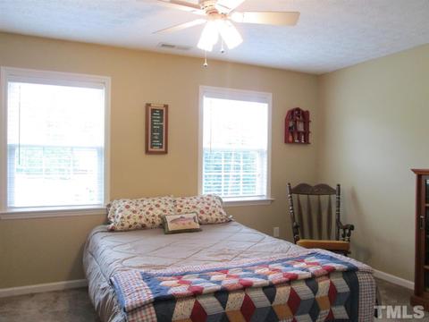 5138 Grandale Dr, Durham, NC 27713 photo 17