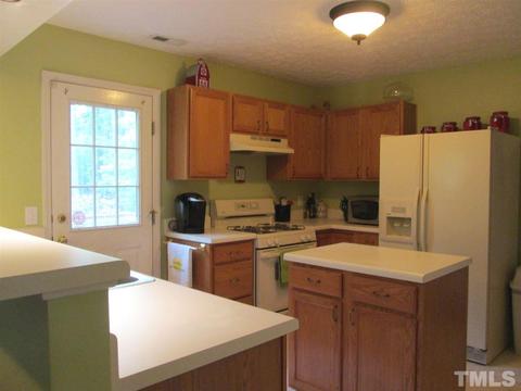 5138 Grandale Dr, Durham, NC 27713 photo 7