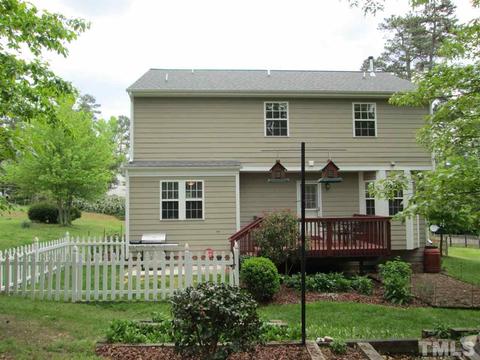 5138 Grandale Dr, Durham, NC 27713 photo 21
