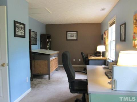 5138 Grandale Dr, Durham, NC 27713 photo 16