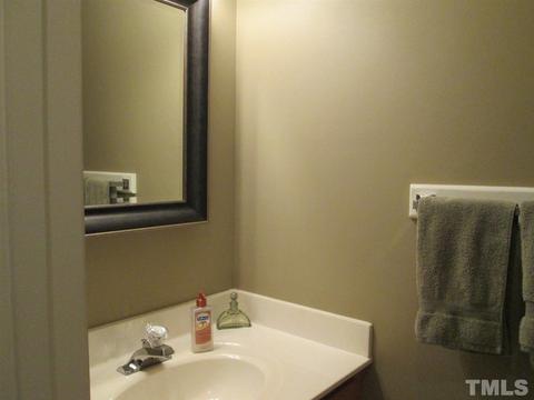 5138 Grandale Dr, Durham, NC 27713 photo 10