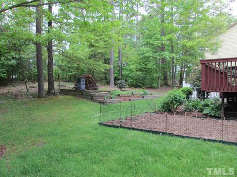 5138 Grandale Dr, Durham, NC 27713 photo 23